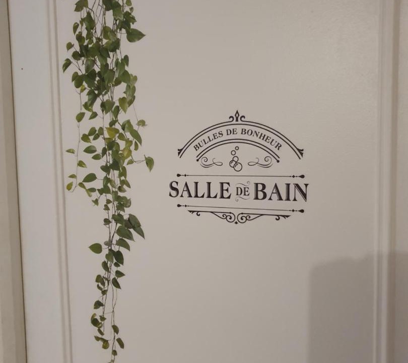 Photo of Others in Lannion