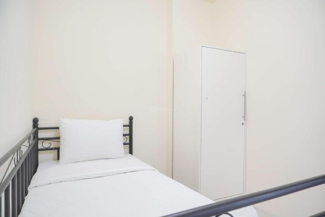 Photo of Bedroom in Kayu Putih