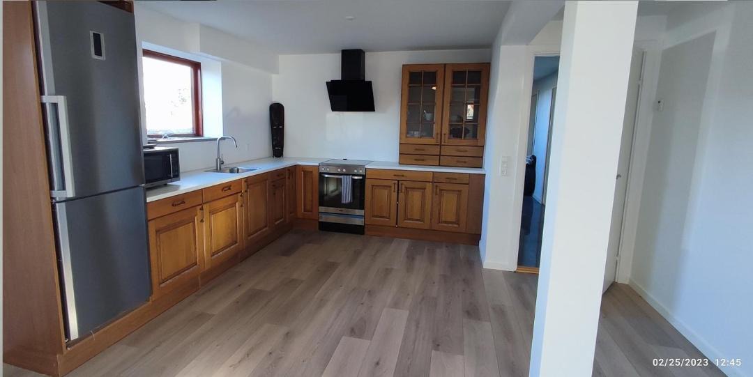 Photo of Others in Silkeborg