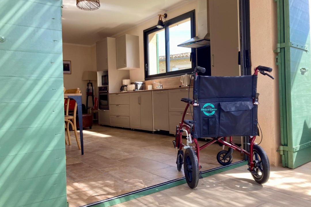 Photo of Others in Vallabrix