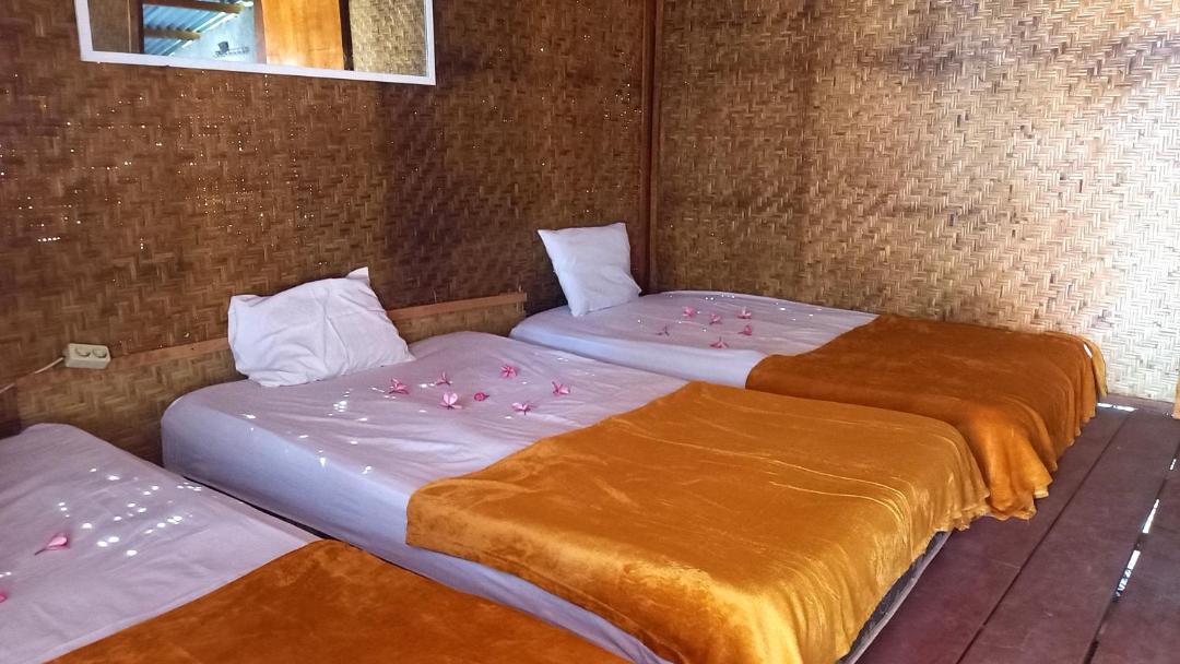 Photo of Bedroom in Batu Putih