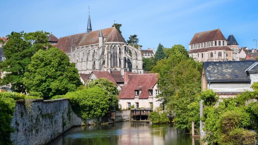 Photo of Others in Chartres