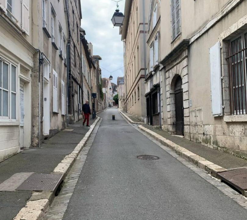 Photo of Others in Chartres