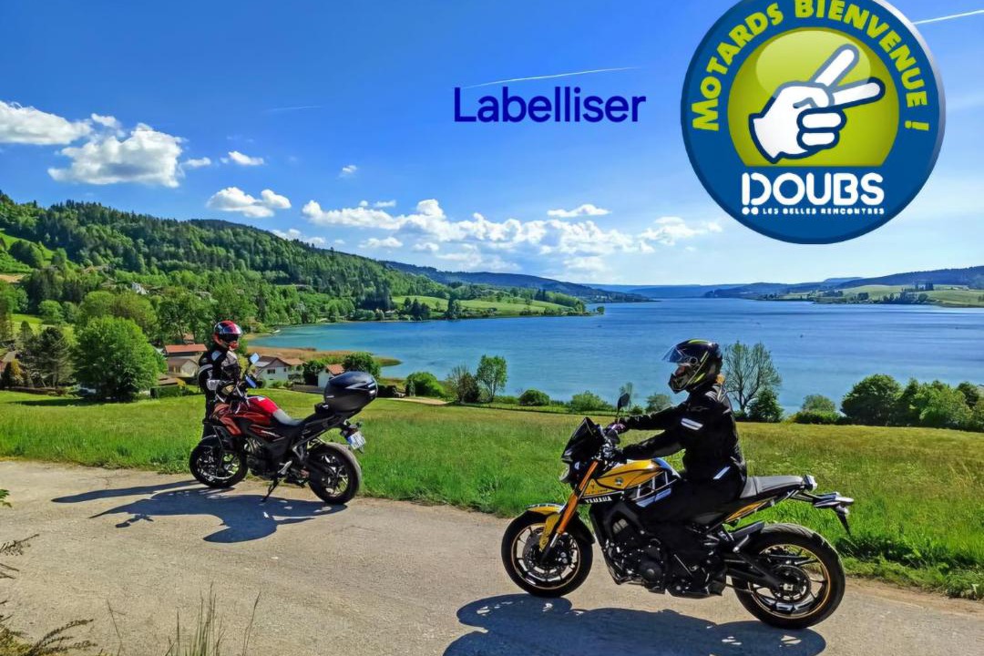 Photo of Others in Pontarlier