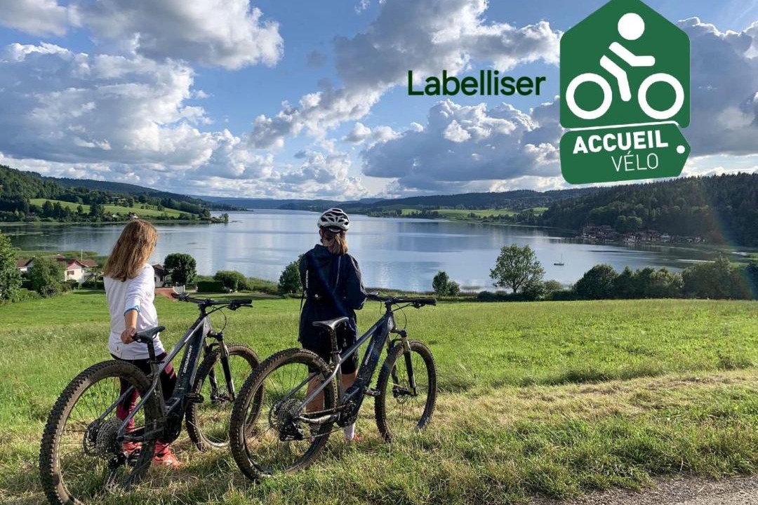 Photo of Others in Pontarlier