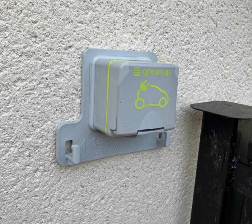 Photo of Others in Le Falgoux