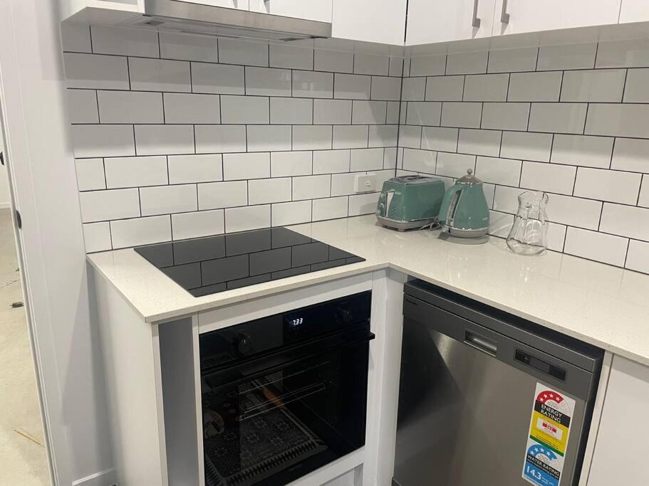 Photo of Kitchen in Brisbane