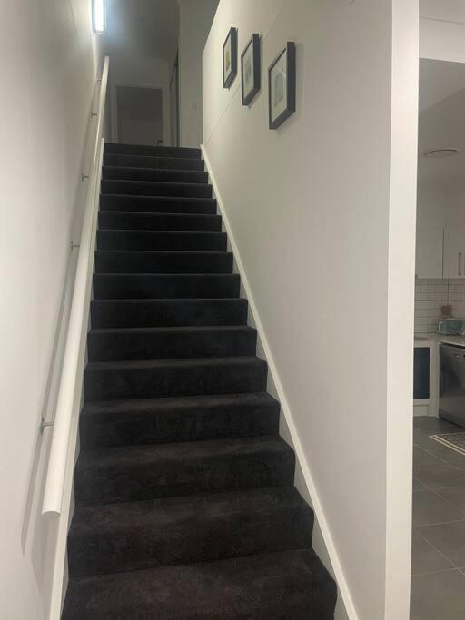 Photo of Others in Brisbane