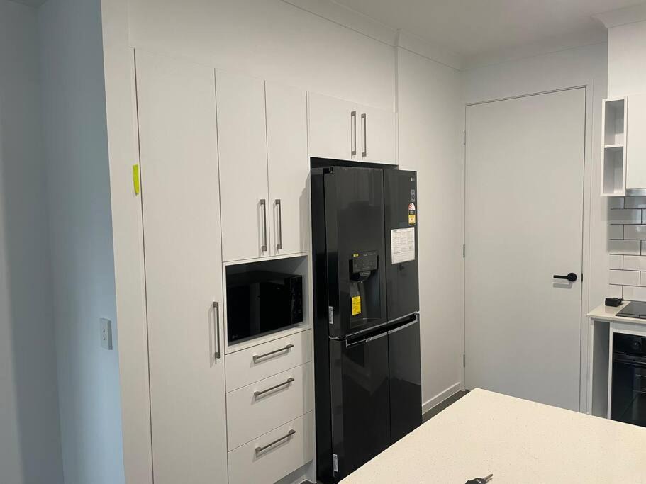 Photo of Kitchen in Brisbane