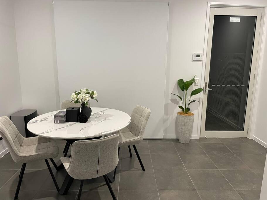 Photo of Others in Brisbane