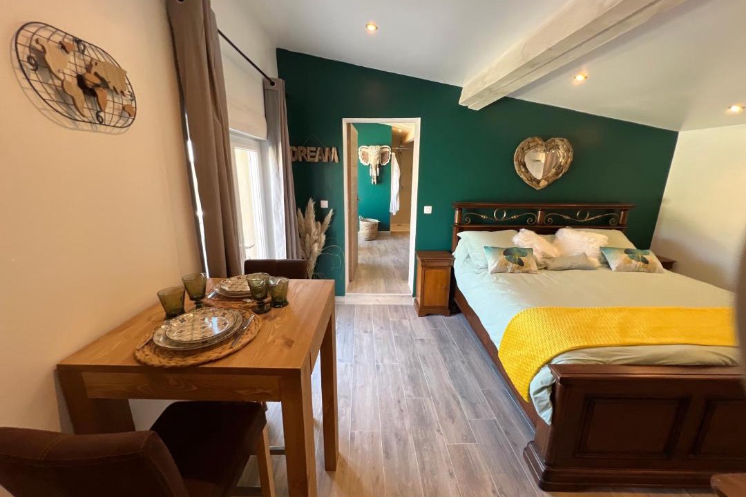 Photo of Others in Bellegarde