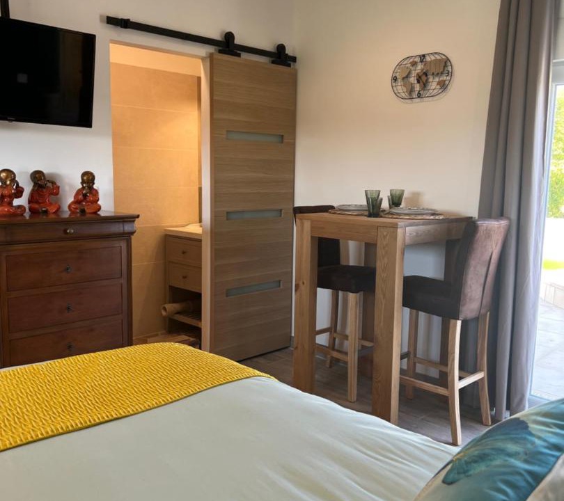 Photo of Others in Bellegarde