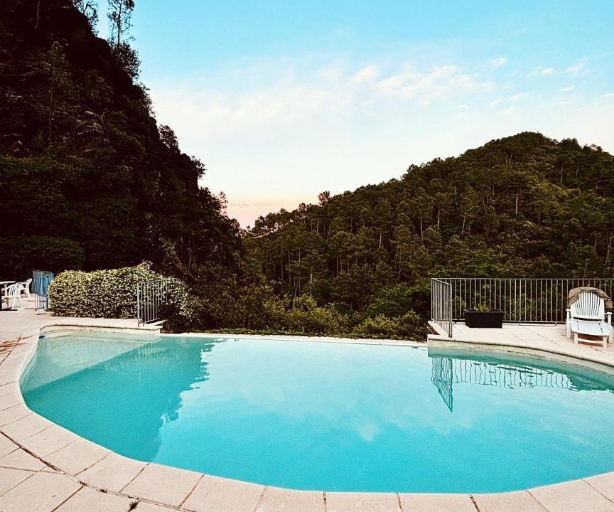 Photo of Others in Saint-Paul-la-Coste