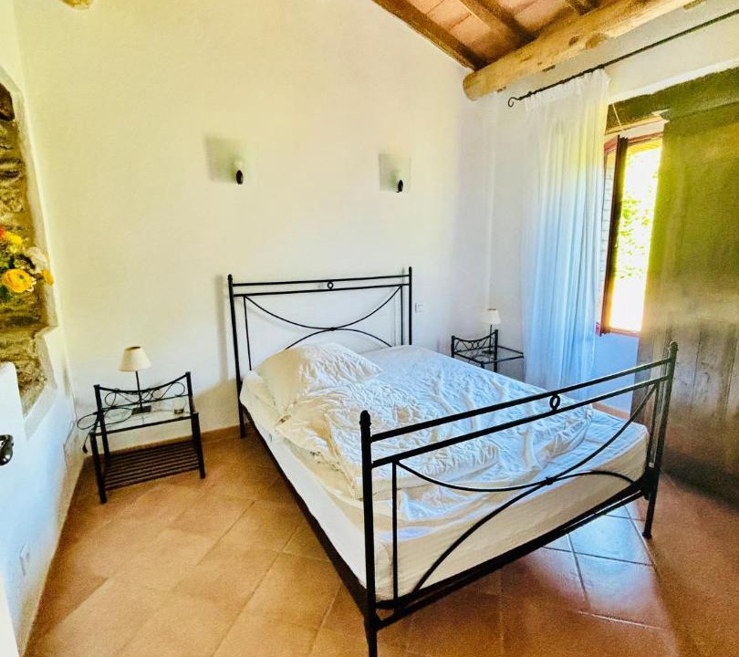 Photo of Others in Saint-Paul-la-Coste