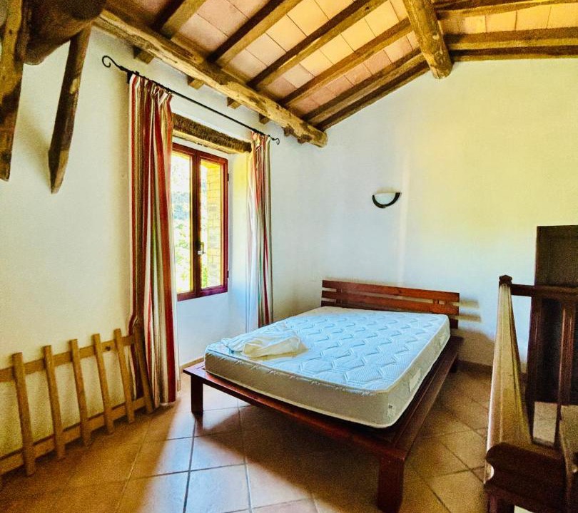 Photo of Others in Saint-Paul-la-Coste