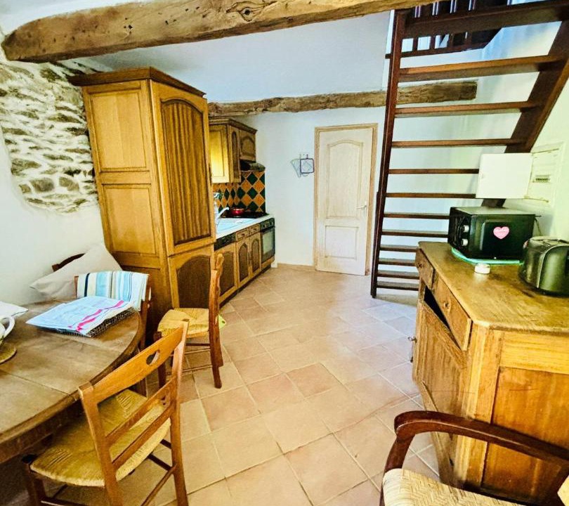 Photo of Others in Saint-Paul-la-Coste