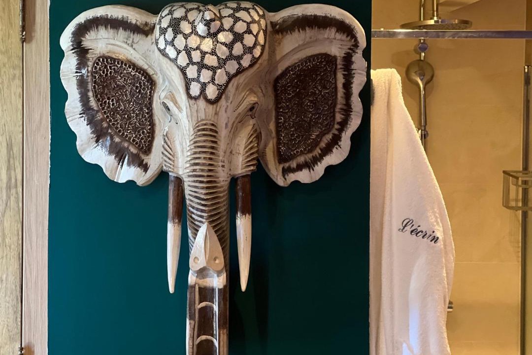 Photo of Others in Bellegarde