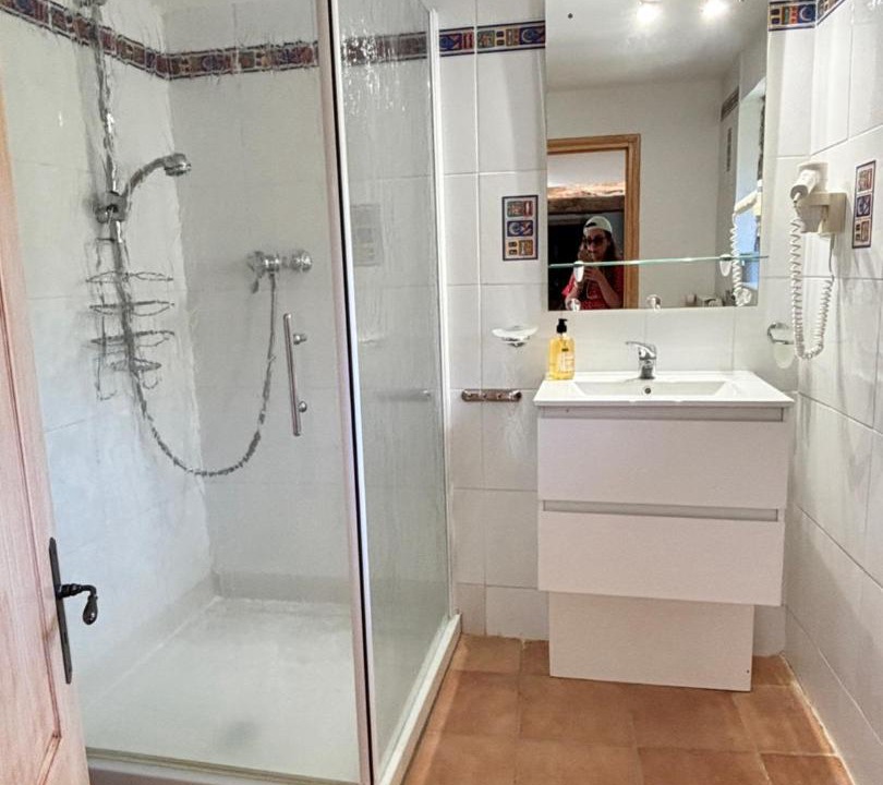 Photo of Others in Saint-Paul-la-Coste