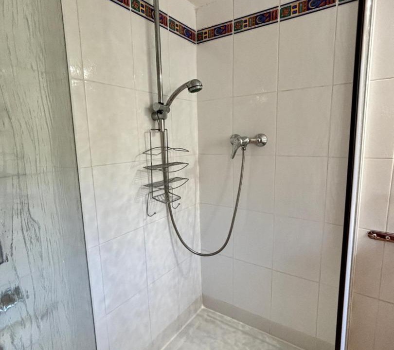 Photo of Others in Saint-Paul-la-Coste