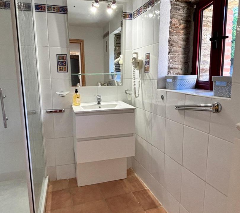 Photo of Others in Saint-Paul-la-Coste