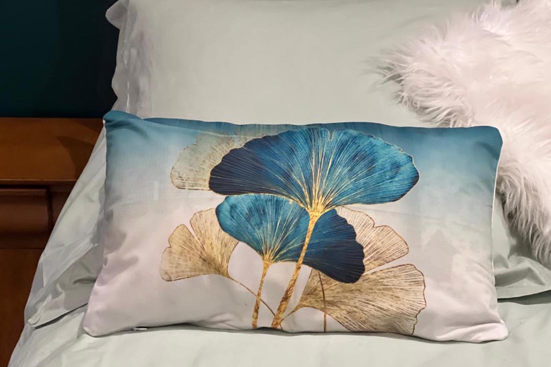 Photo of Others in Bellegarde