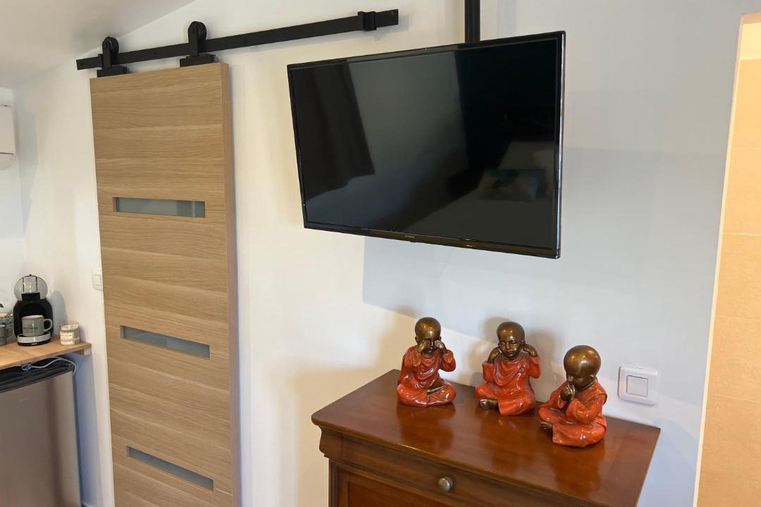 Photo of Others in Bellegarde