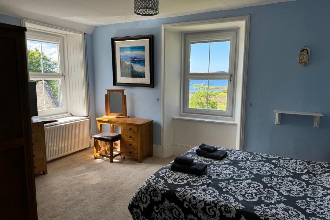 Photo of Others in Arisaig