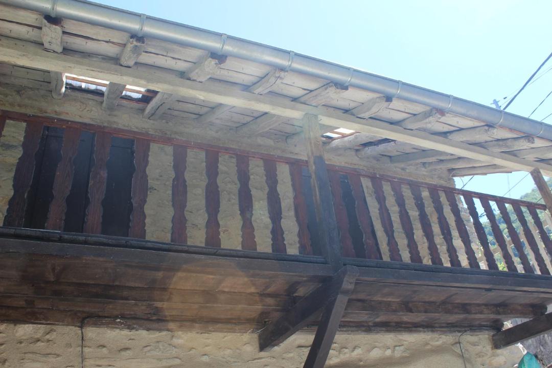 Photo of Others in Ussat