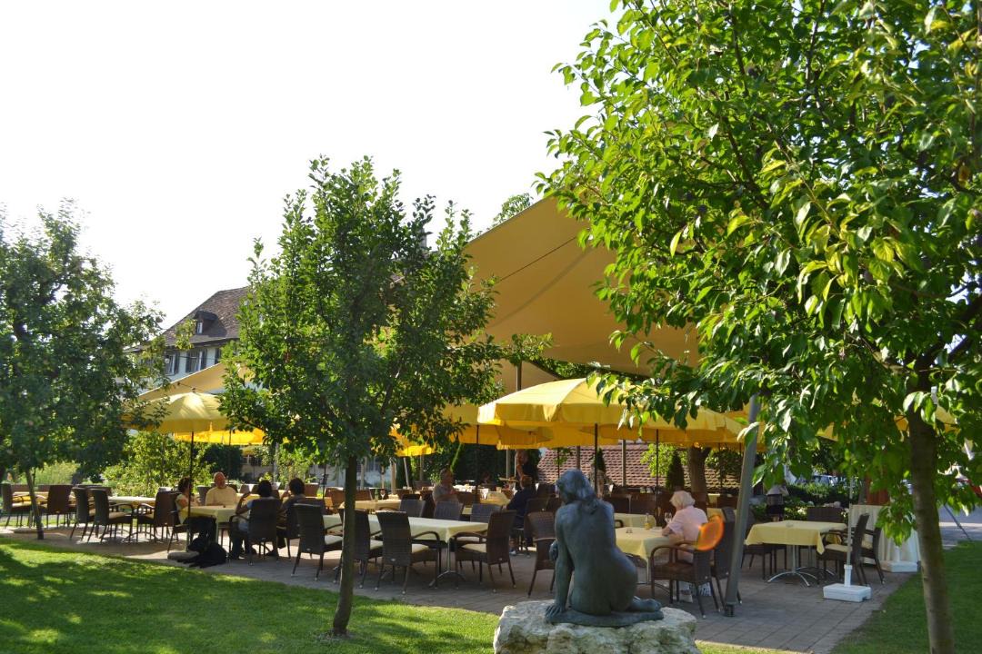 Photo of Others in Dornach