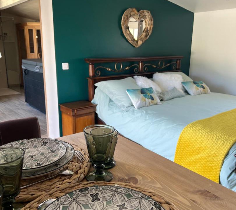 Photo of Others in Bellegarde