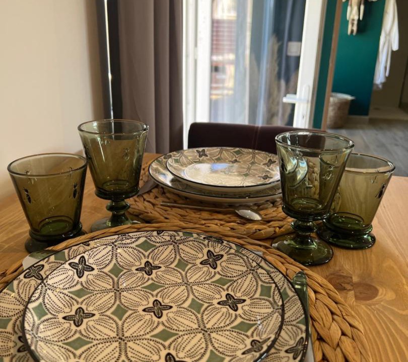 Photo of Others in Bellegarde