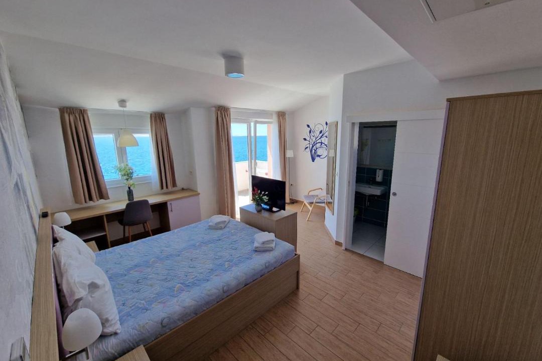 Photo of Bedroom in Rtina
