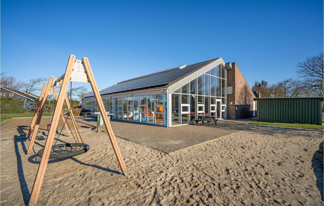 Photo of Others in Bork Havn