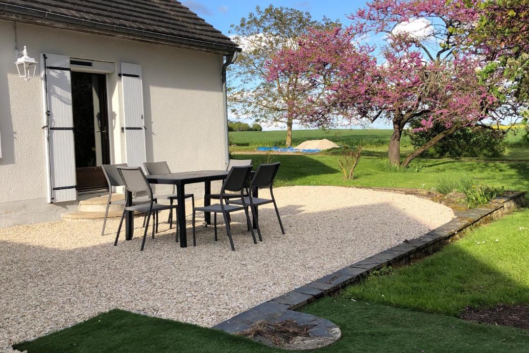 Photo of Others in Rebrechien