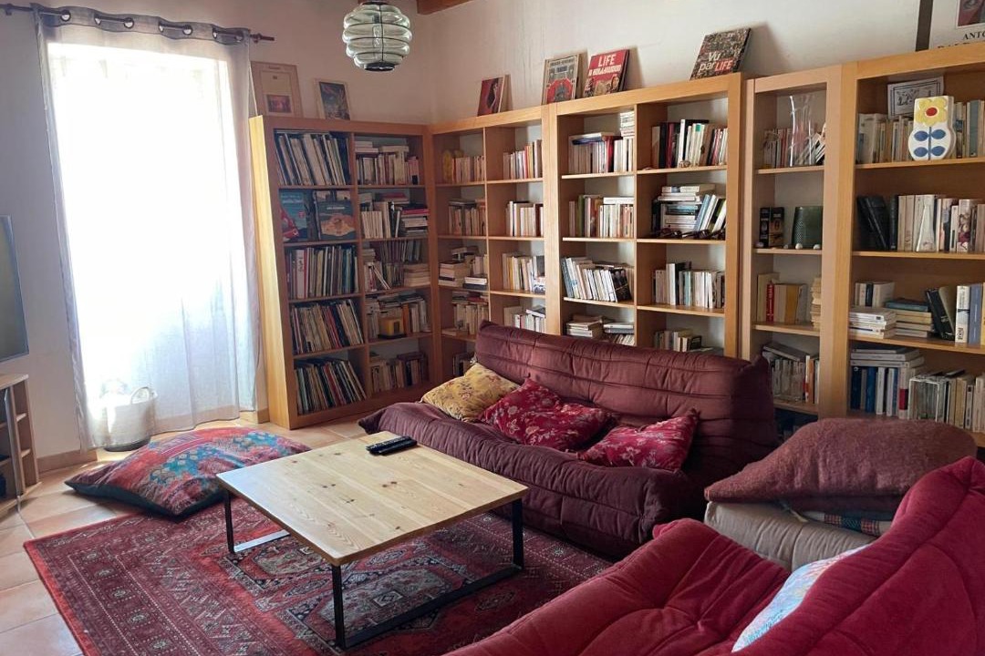 Photo of Others in Castet-Arrouy