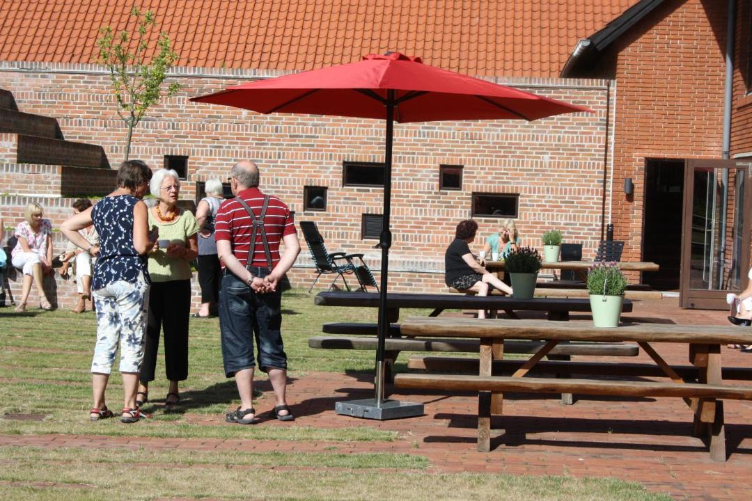 Photo of Others in Løgumkloster
