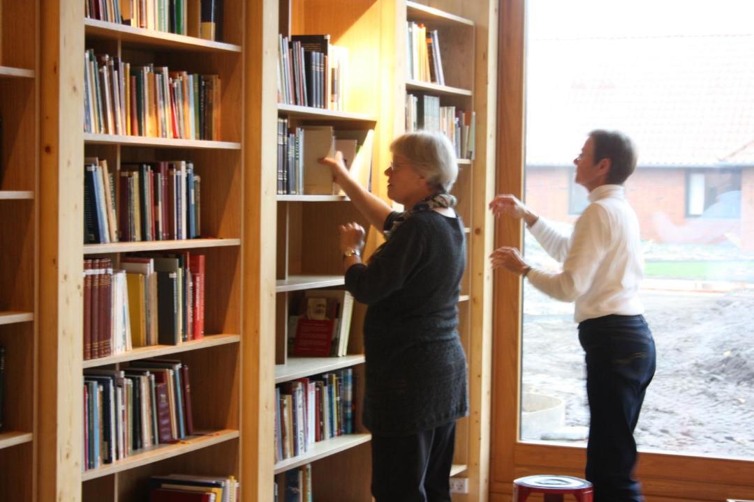 Photo of Others in Løgumkloster