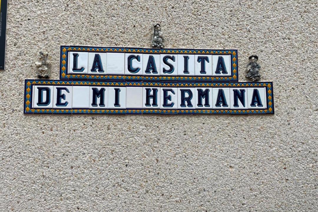 Photo of Others in Les Planes del Rei