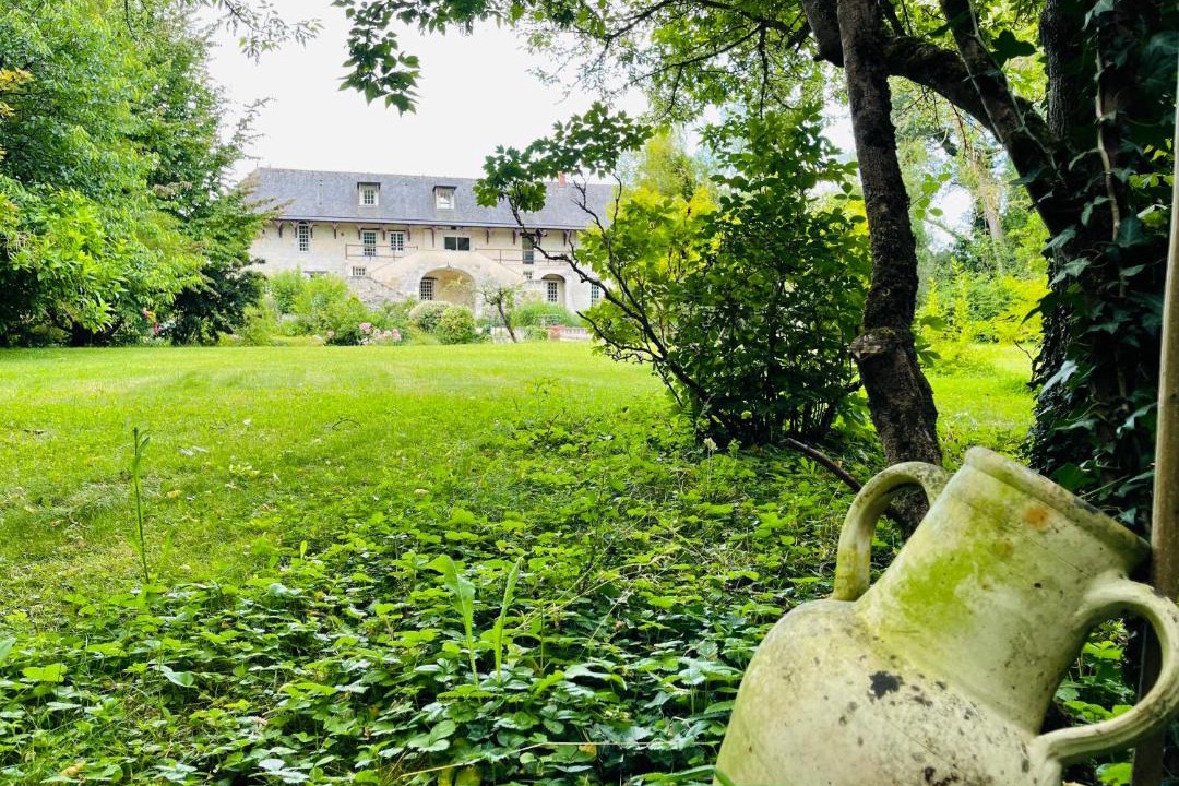 Photo of Others in La Bohalle