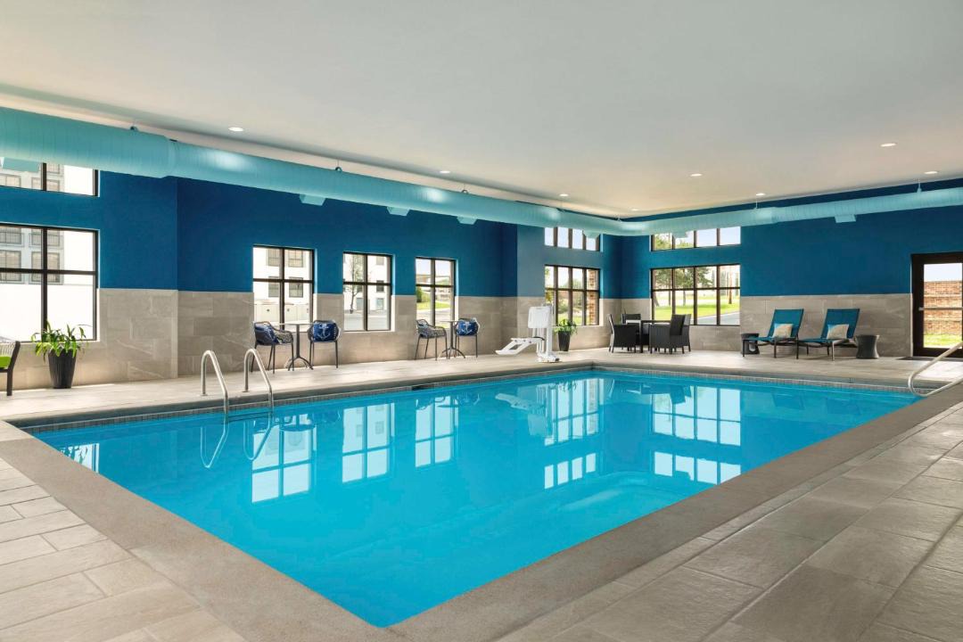 Photo of Others in Springfield