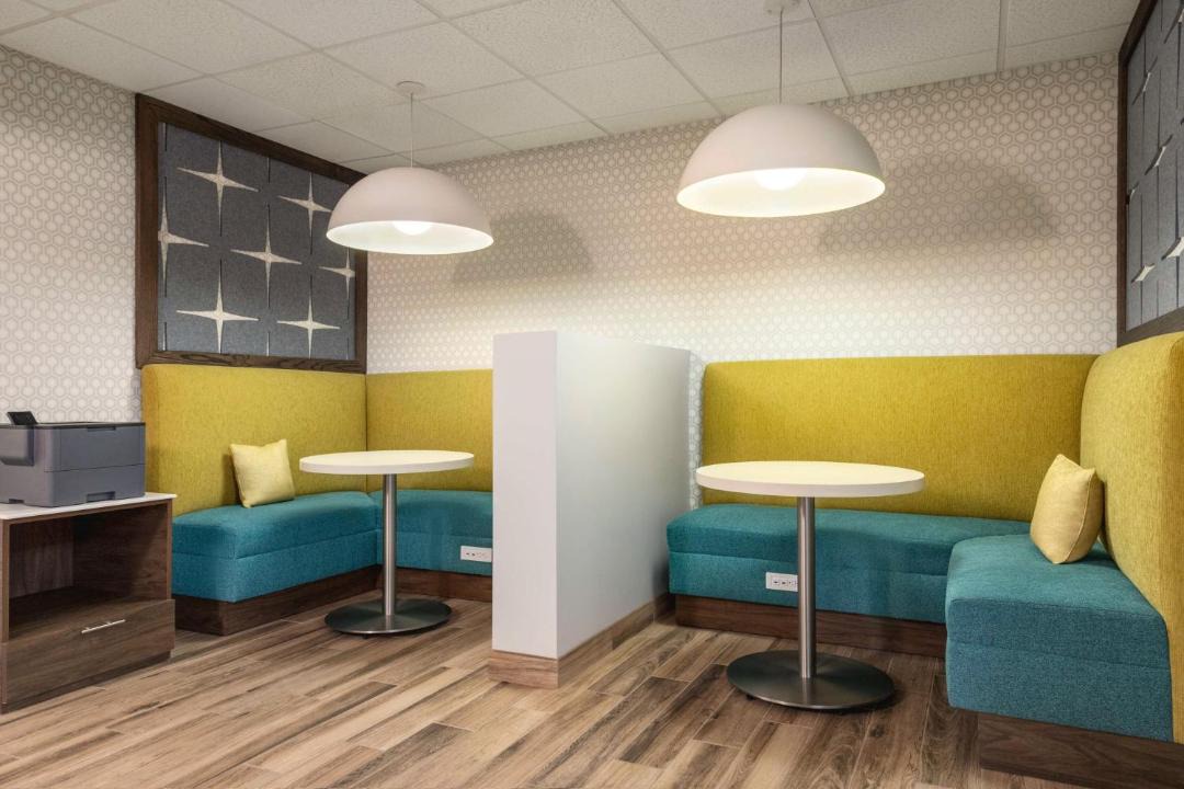 Photo of Others in Springfield