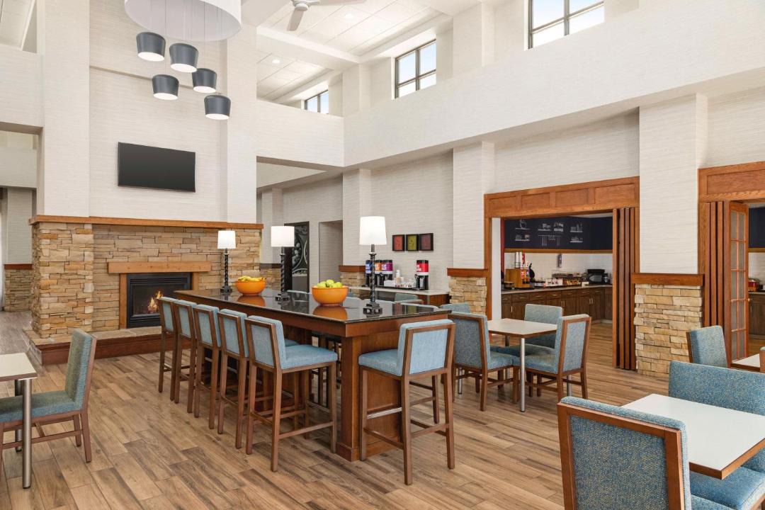 Photo of Others in Springfield