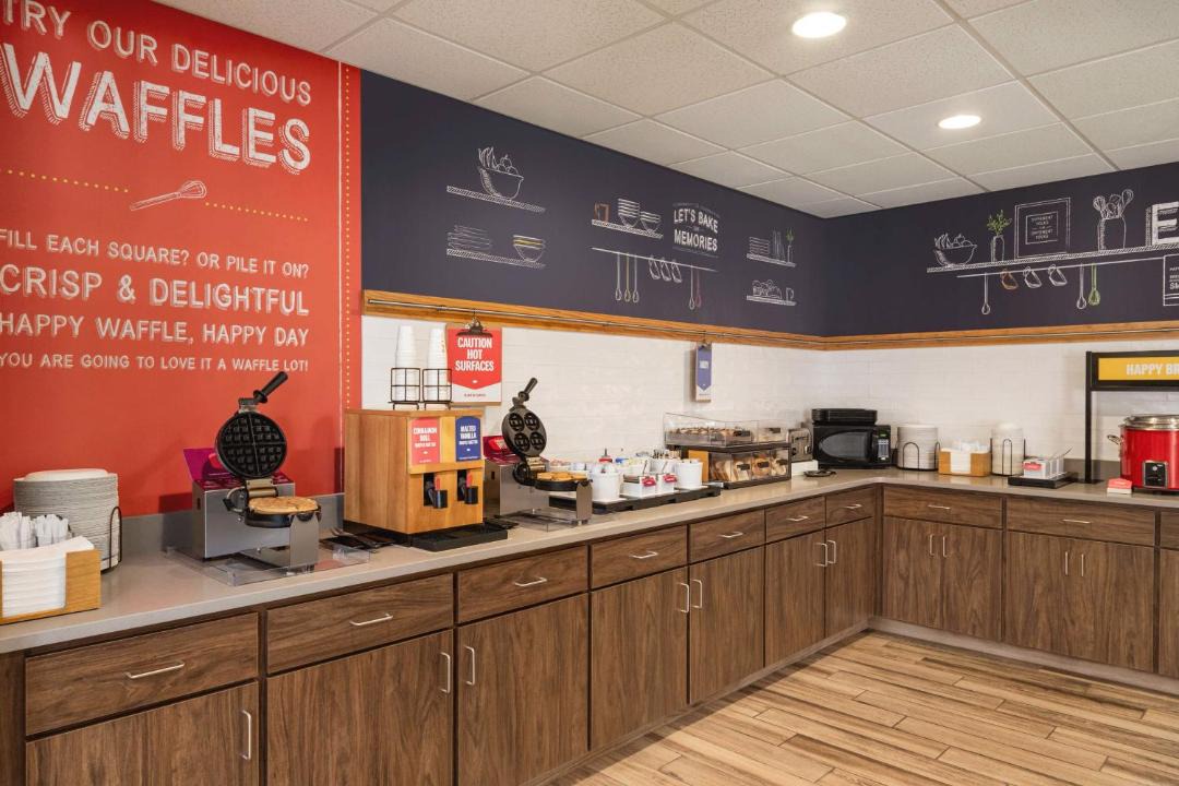 Photo of Others in Springfield