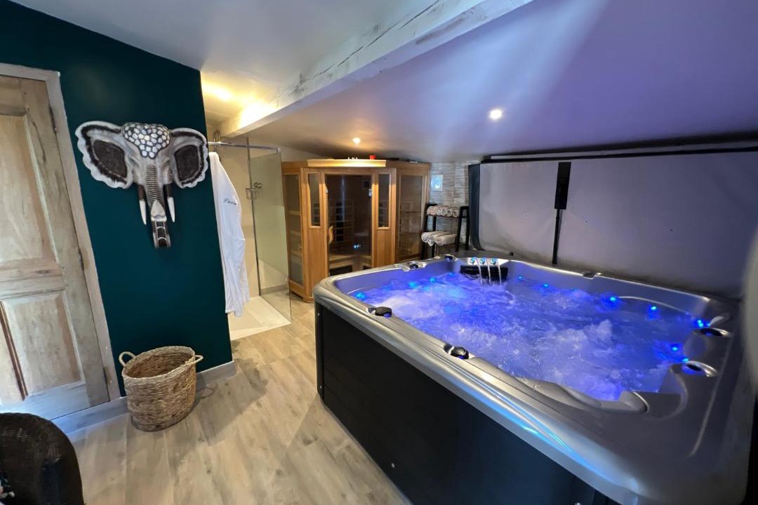 Photo of Others in Bellegarde