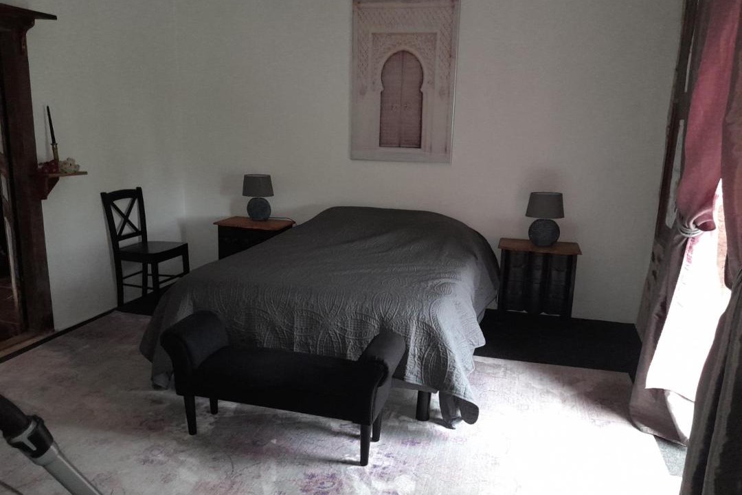 Photo of Others in La Croisille-sur-Briance