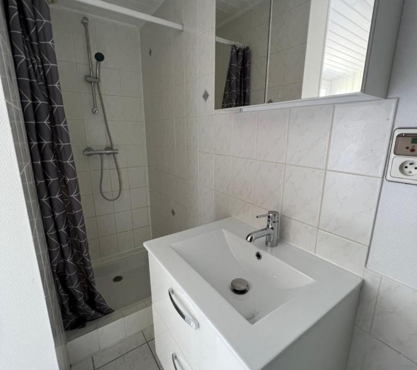 Photo of Others in Mignaloux-Beauvoir