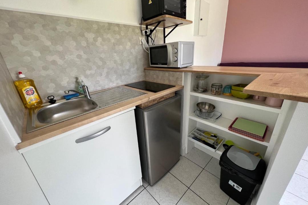 Photo of Others in Mignaloux-Beauvoir