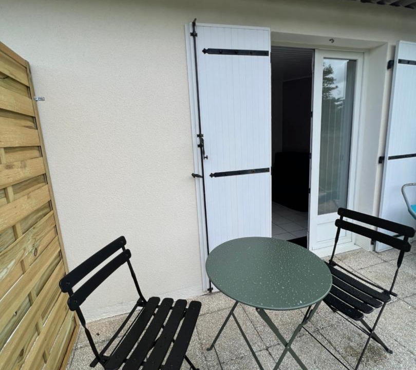 Photo of Others in Mignaloux-Beauvoir
