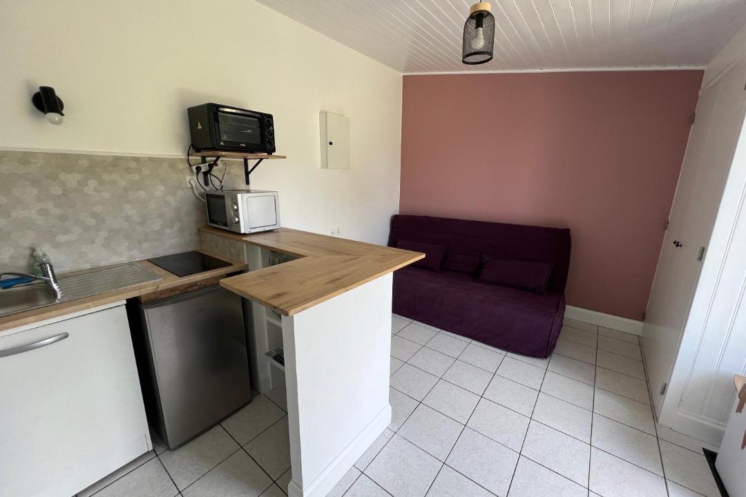 Photo of Others in Mignaloux-Beauvoir