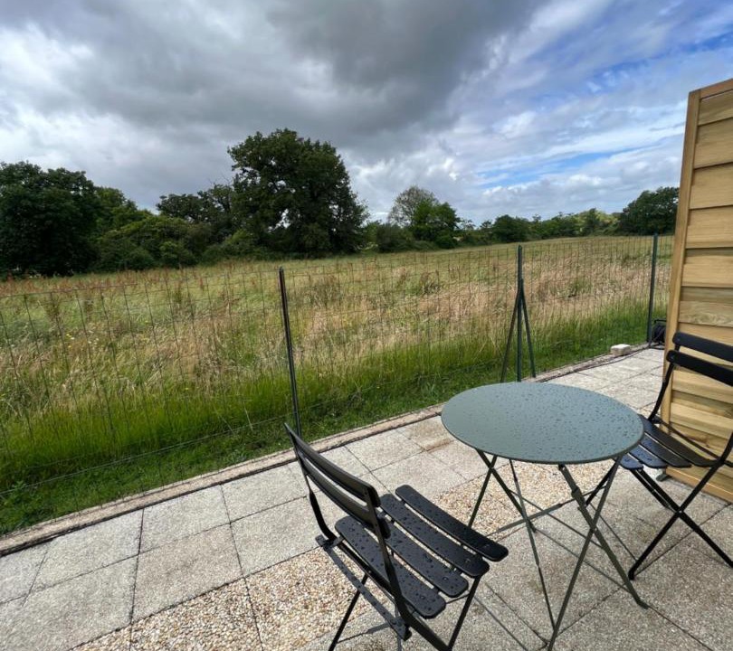 Photo of Others in Mignaloux-Beauvoir